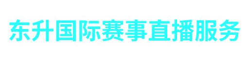巅峰国际
